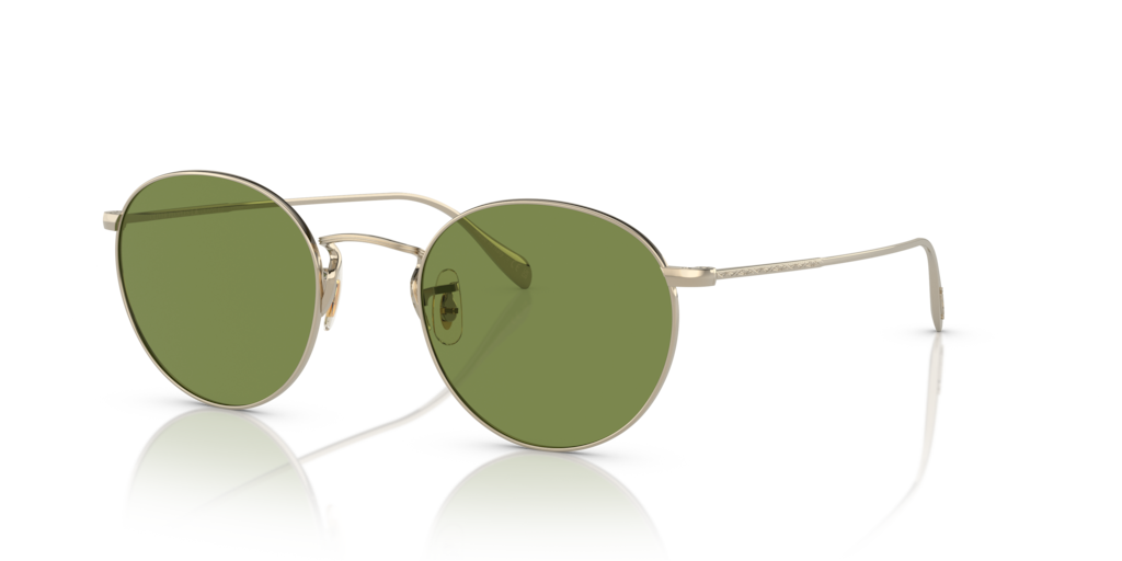 Oliver Peoples OV1186S 514552 - 50 - Güneş Gözlükleri