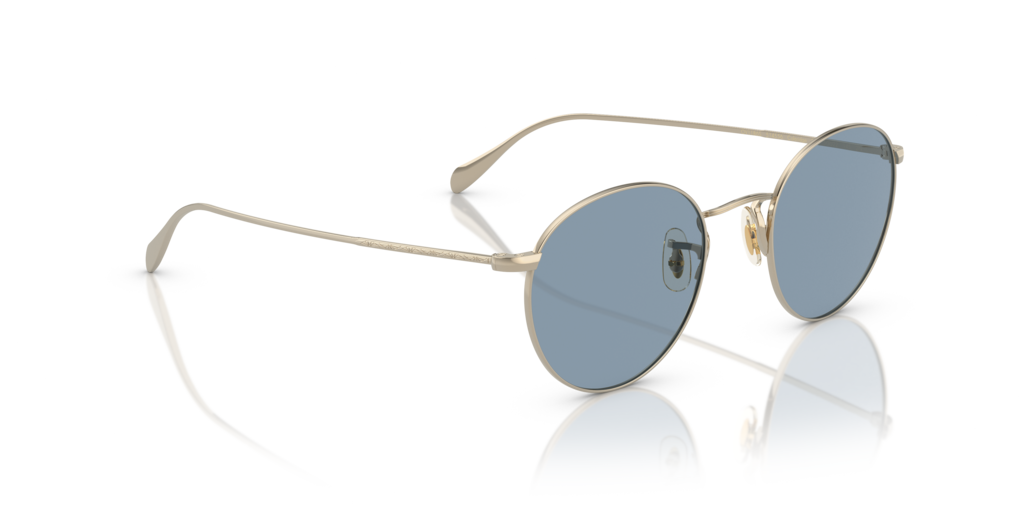 Oliver Peoples OV1186S 514556 - 50 - Güneş Gözlükleri