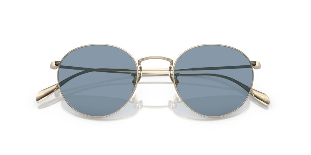 Oliver Peoples OV1186S 514556 - 50 - Güneş Gözlükleri