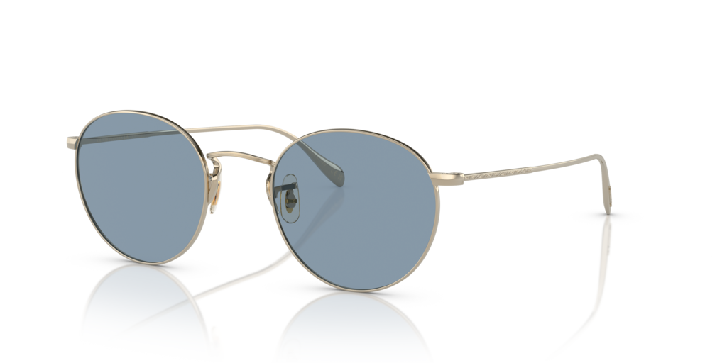 Oliver Peoples OV1186S - 514556 / 50 - Güneş Gözlükleri