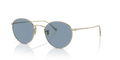 514556