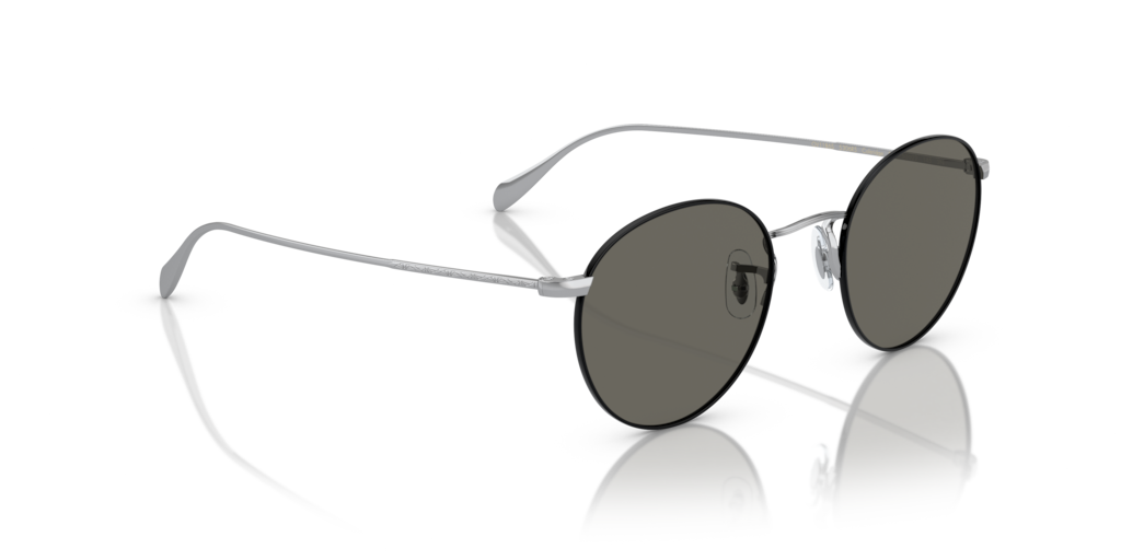 Oliver Peoples OV1186S 5306R5 50 Güneş Gözlükleri