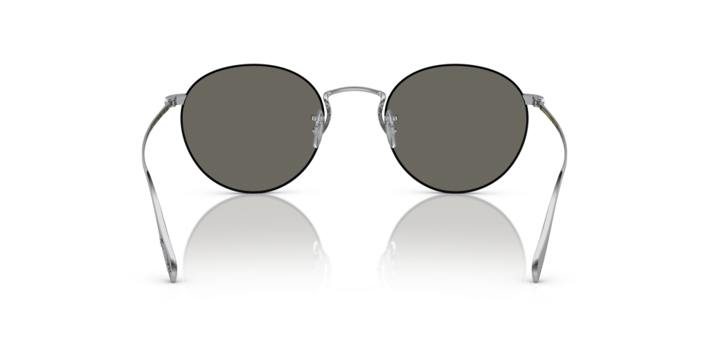 Oliver Peoples OV1186S 5306R5 50 Güneş Gözlükleri