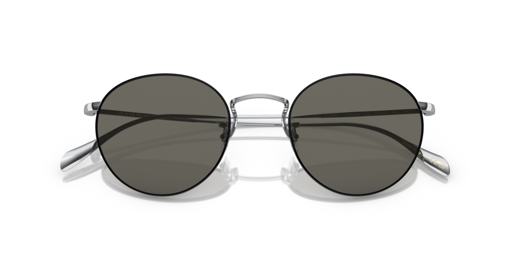 Oliver Peoples OV1186S 5306R5 - 50 - Güneş Gözlükleri