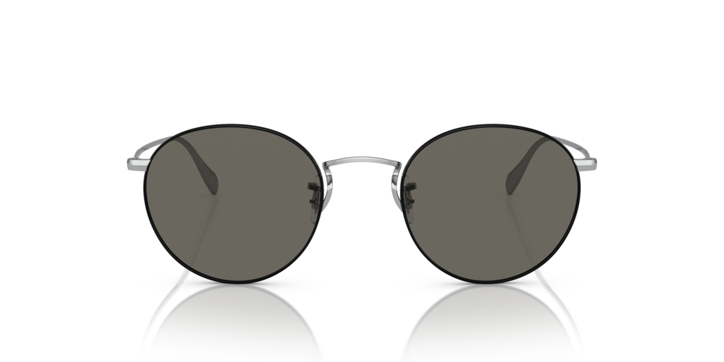 Oliver Peoples OV1186S 5306R5 - 50 - Güneş Gözlükleri