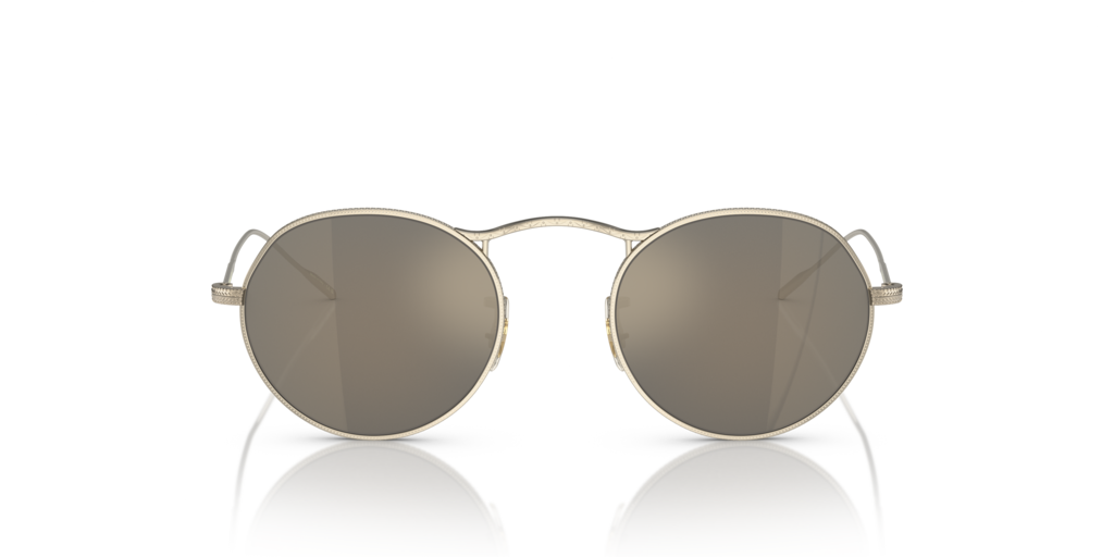 Oliver Peoples OV1220S - Güneş Gözlükleri