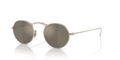 503539