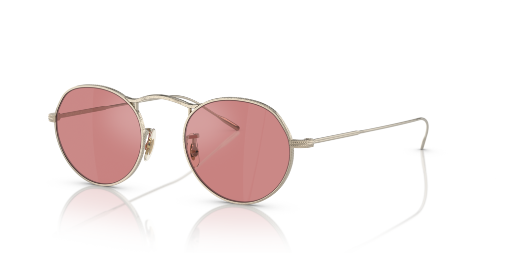 Oliver Peoples OV1220S - 50353E / 47 - Güneş Gözlükleri