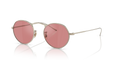 50353E