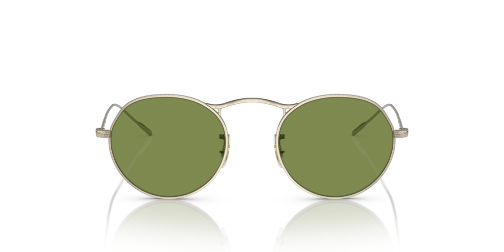 Oliver Peoples OV1220S - Güneş Gözlükleri