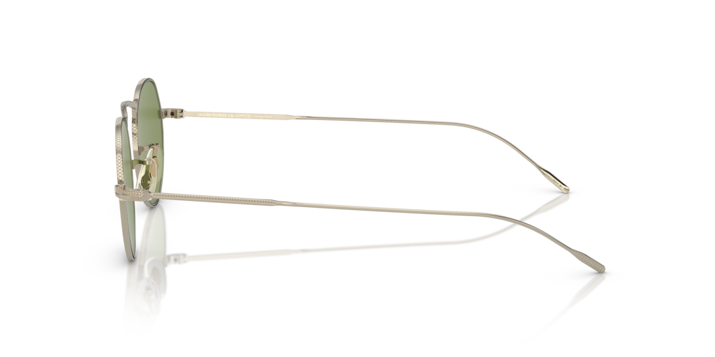 Oliver Peoples OV1220S - Güneş Gözlükleri