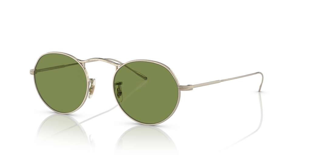 Oliver Peoples OV1220S - 503552 / 47 - Güneş Gözlükleri