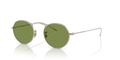 503552