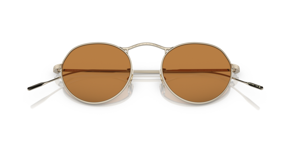 Oliver Peoples OV1220S 503553 - Güneş Gözlükleri