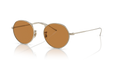 503553