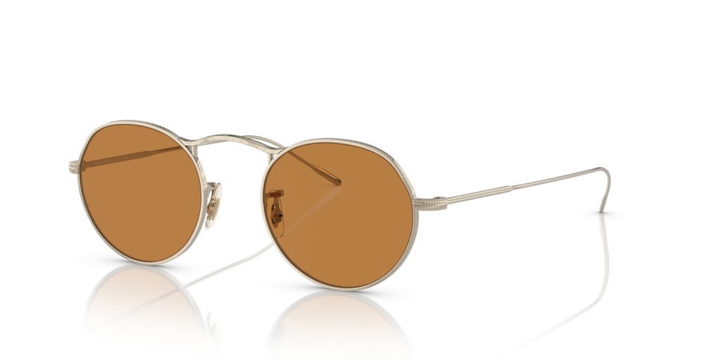 Oliver Peoples OV1220S 503553 - 47 - Güneş Gözlükleri