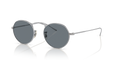 5036R8