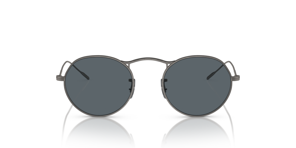 Oliver Peoples OV1220S 5244R5 - 49 - Güneş Gözlükleri