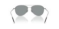 Oliver Peoples OV1276ST - Güneş Gözlükleri