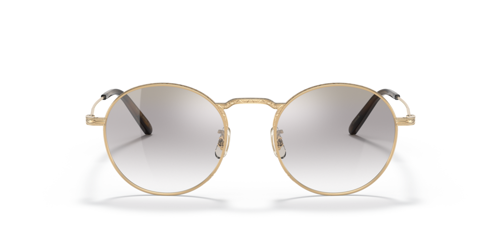 Oliver Peoples OV1282ST 529232 49 Güneş Gözlükleri