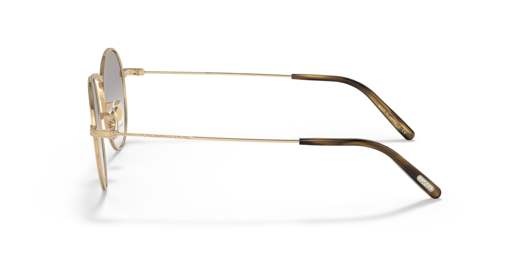 Oliver Peoples OV1282ST 529232 49 Güneş Gözlükleri