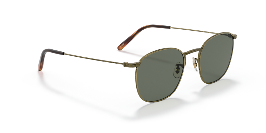 Oliver Peoples OV1285ST - 528452 / 52 - Güneş Gözlükleri