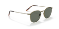 Oliver Peoples OV1285ST - 528452 / 52 - Güneş Gözlükleri
