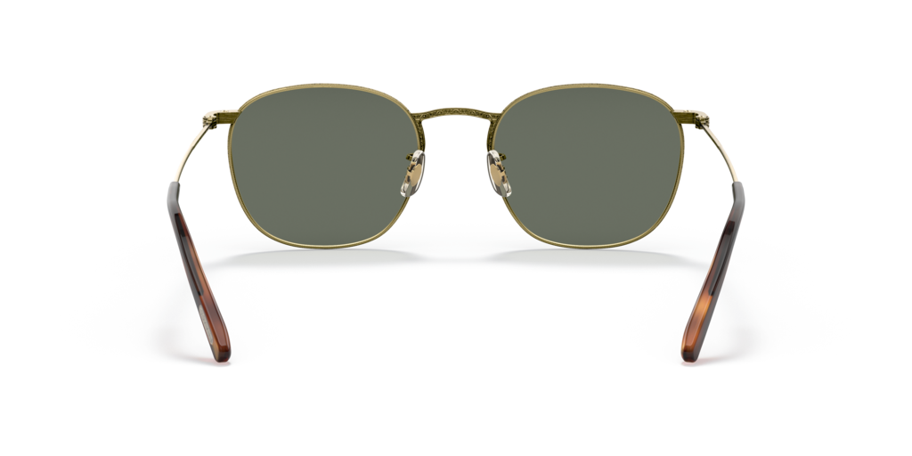 Oliver Peoples OV1285ST - 528452 / 52 - Güneş Gözlükleri