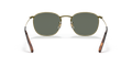 Oliver Peoples OV1285ST - 528452 / 52 - Güneş Gözlükleri