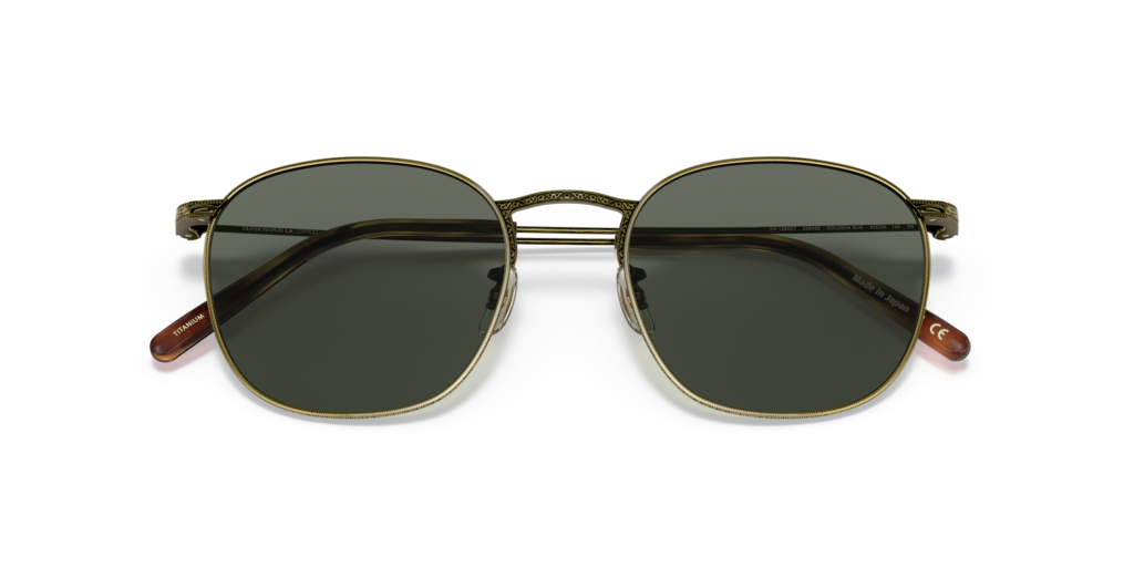Oliver Peoples OV1285ST - 528452 / 52 - Güneş Gözlükleri