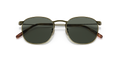 Oliver Peoples OV1285ST - 528452 / 52 - Güneş Gözlükleri