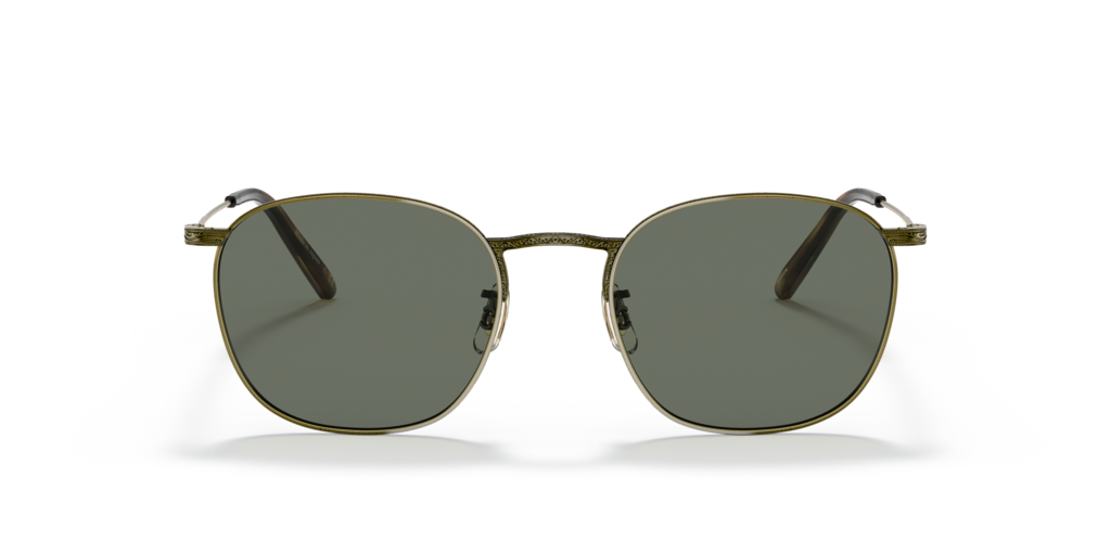 Oliver Peoples OV1285ST - 528452 / 52 - Güneş Gözlükleri