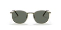 Oliver Peoples OV1285ST - 528452 / 52 - Güneş Gözlükleri