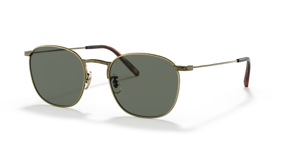 Oliver Peoples OV1285ST - 528452 / 52 - Güneş Gözlükleri