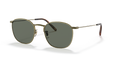 Oliver Peoples OV1285ST - 528452 / 52 - Güneş Gözlükleri