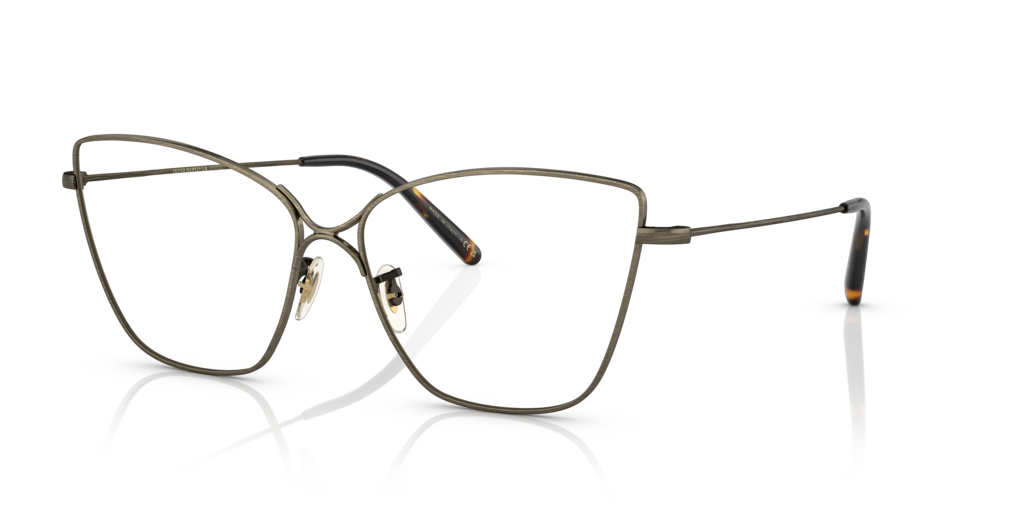 Oliver Peoples OV1288S - 5284SB / 55 - Güneş Gözlükleri