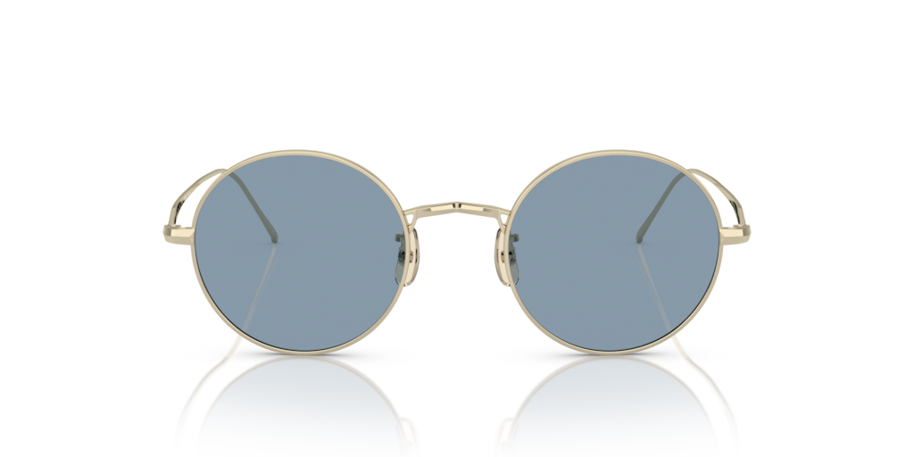 Oliver Peoples OV1293ST 503556 48 Güneş Gözlükleri