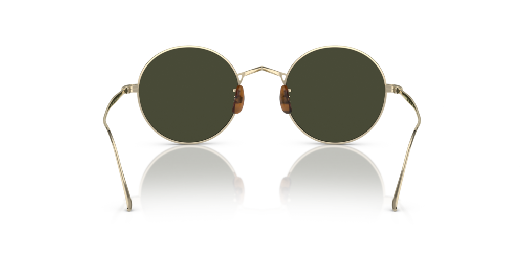 Oliver Peoples OV1293ST 5035P1 48 Güneş Gözlükleri