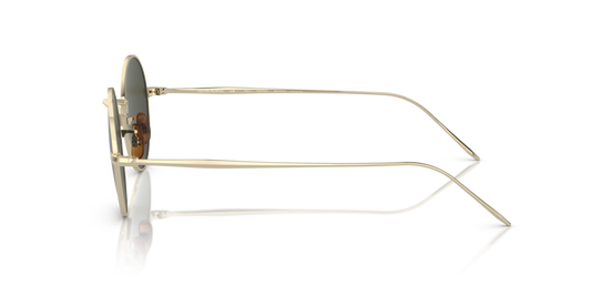 Oliver Peoples OV1293ST 5035P1 48 Güneş Gözlükleri