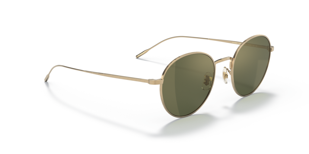 Oliver Peoples OV1306ST - Güneş Gözlükleri