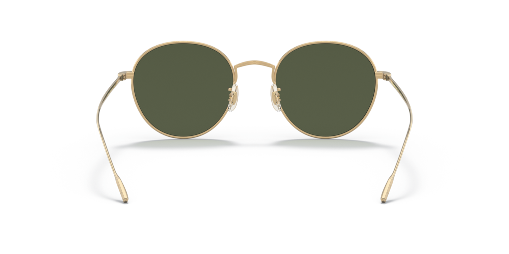 Oliver Peoples OV1306ST - Güneş Gözlükleri