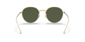 Oliver Peoples OV1306ST - Güneş Gözlükleri