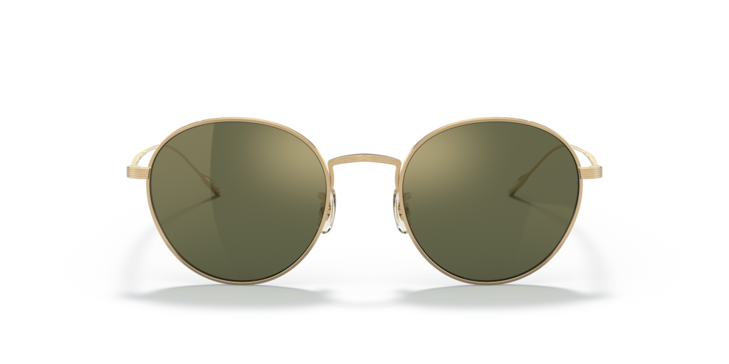 Oliver Peoples OV1306ST - Güneş Gözlükleri
