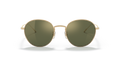 Oliver Peoples OV1306ST - Güneş Gözlükleri