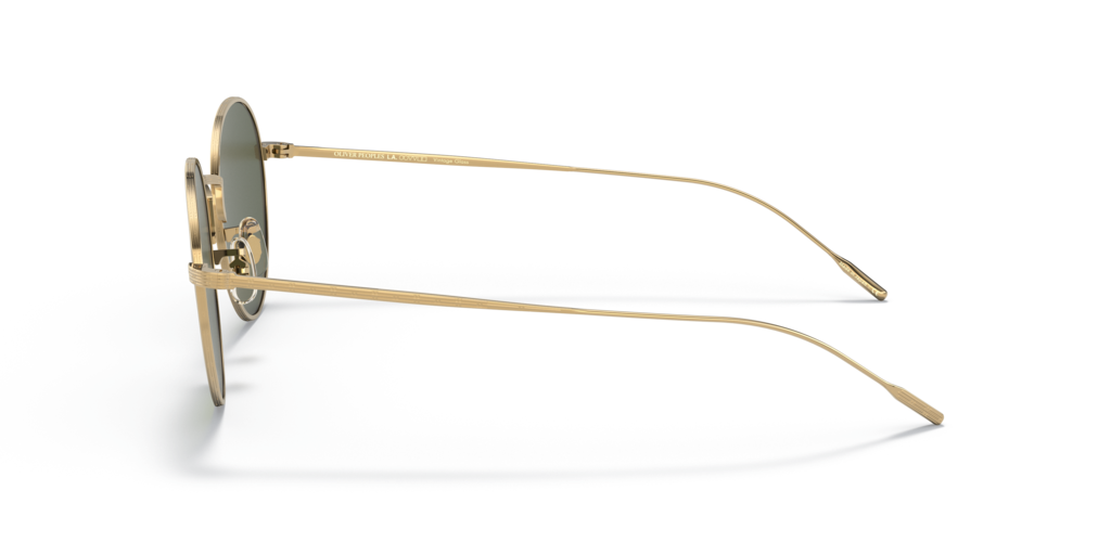 Oliver Peoples OV1306ST - Güneş Gözlükleri