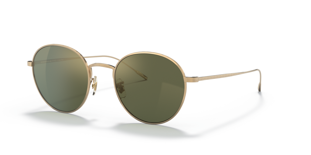 Oliver Peoples OV1306ST - 5292O8 / 50 - Güneş Gözlükleri