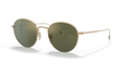 5292O8