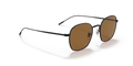Oliver Peoples OV1307ST - Güneş Gözlükleri