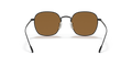 Oliver Peoples OV1307ST - Güneş Gözlükleri