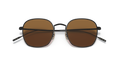 Oliver Peoples OV1307ST - Güneş Gözlükleri